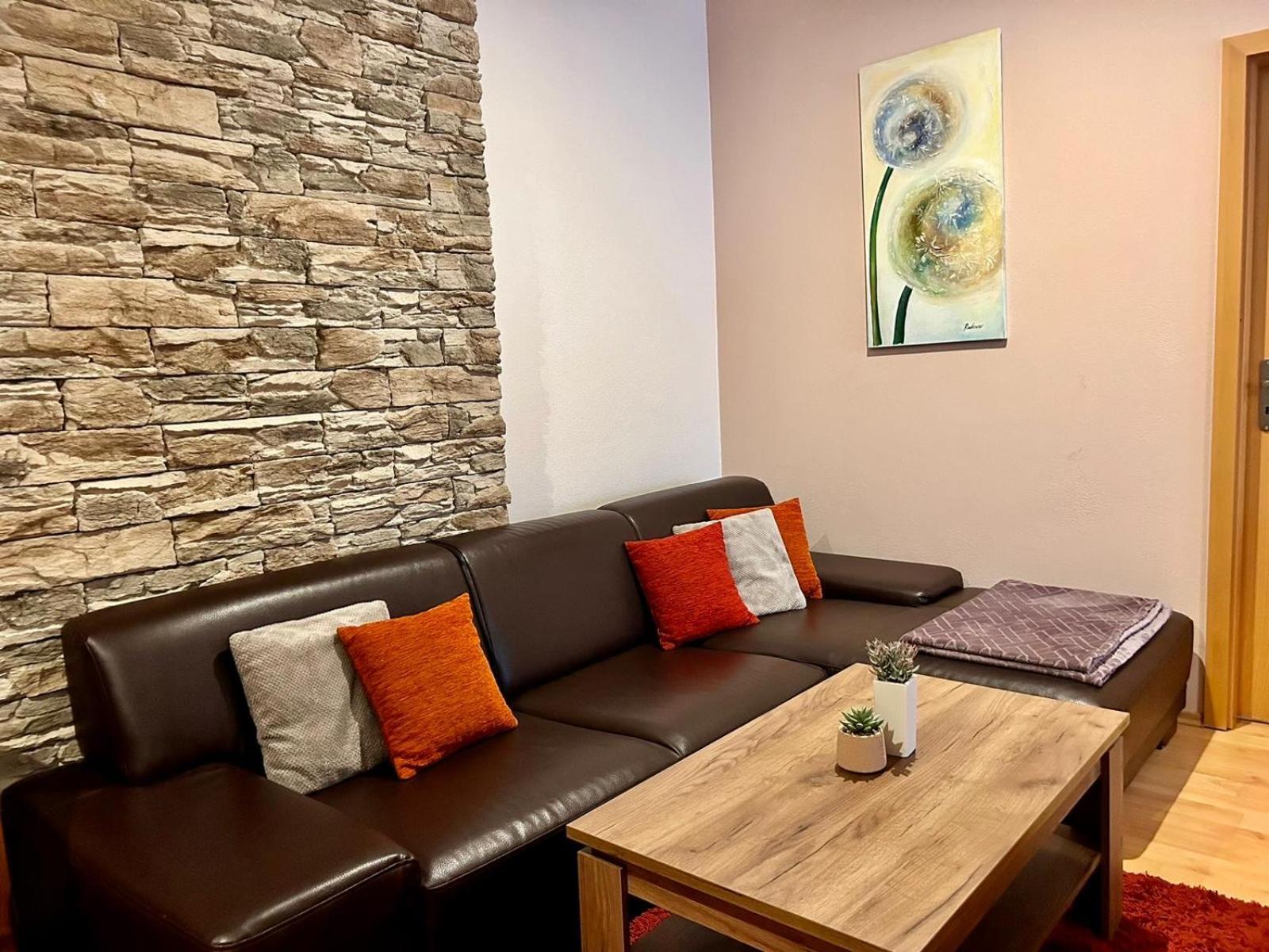Apartman Horalka Donovaly Apartment Luaran gambar